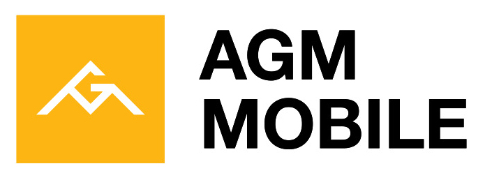 AGM Mobile