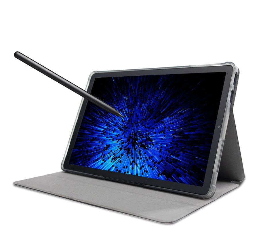 AGMタブレットT1