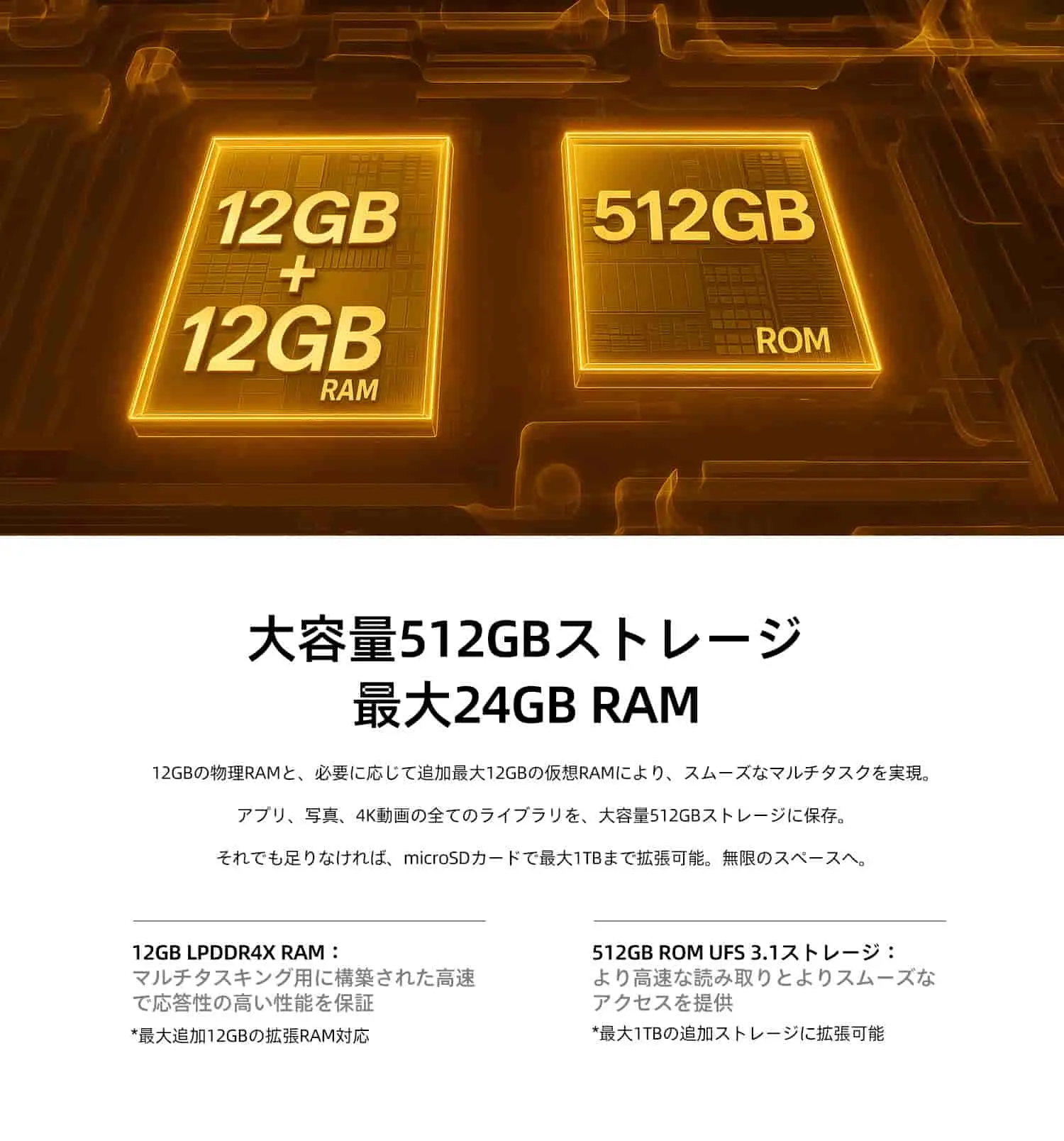 AGM G3 Pro