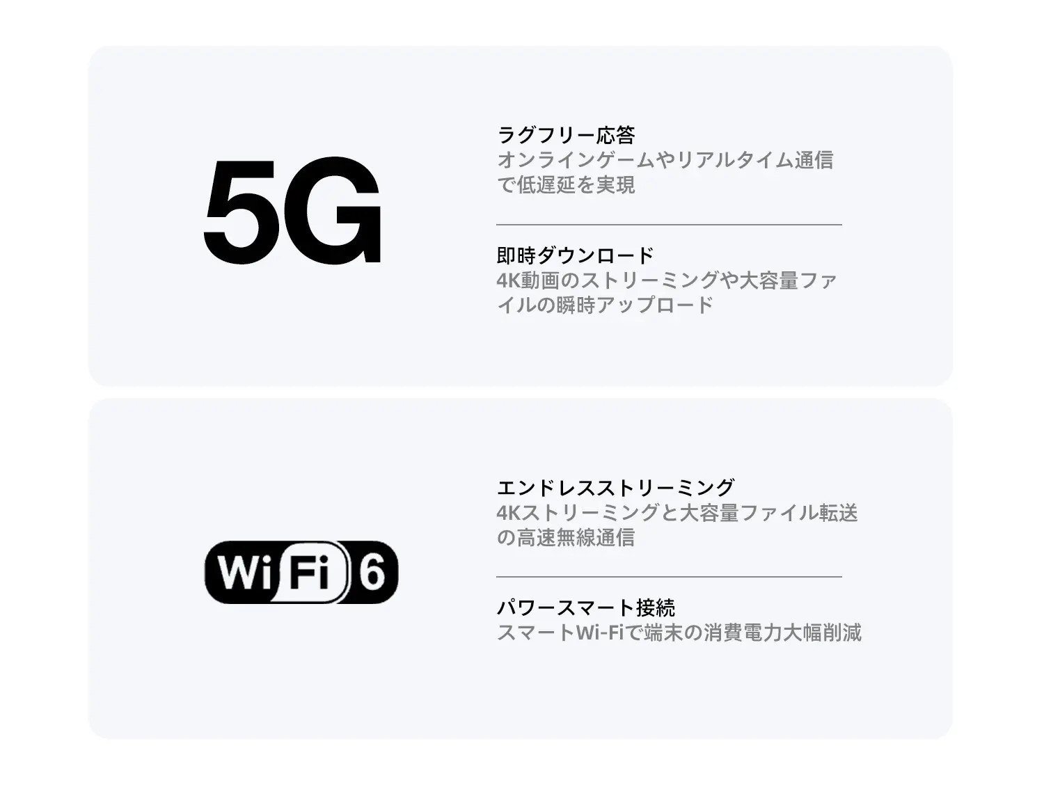 AGM G3 Pro