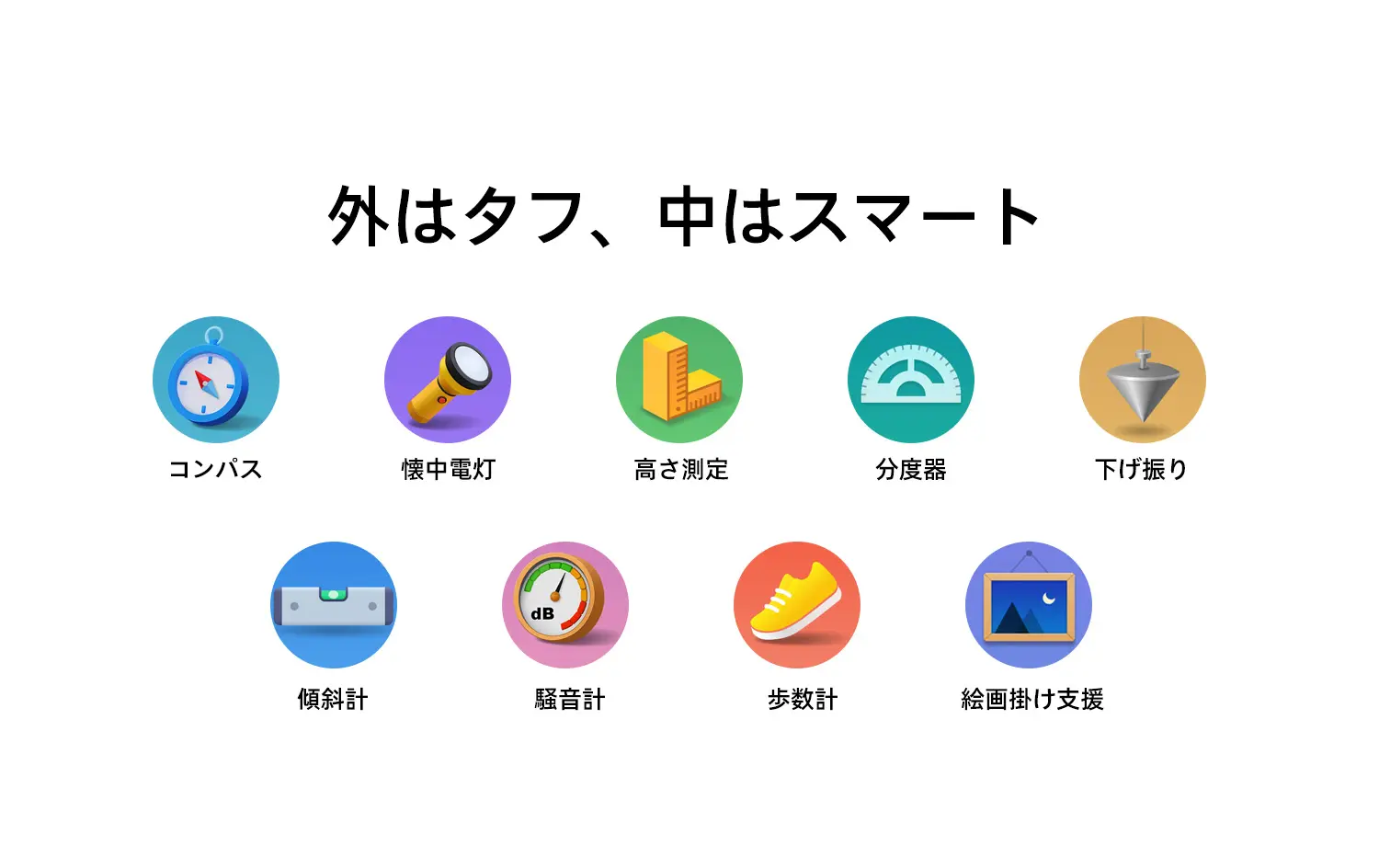 AGM G3 Pro