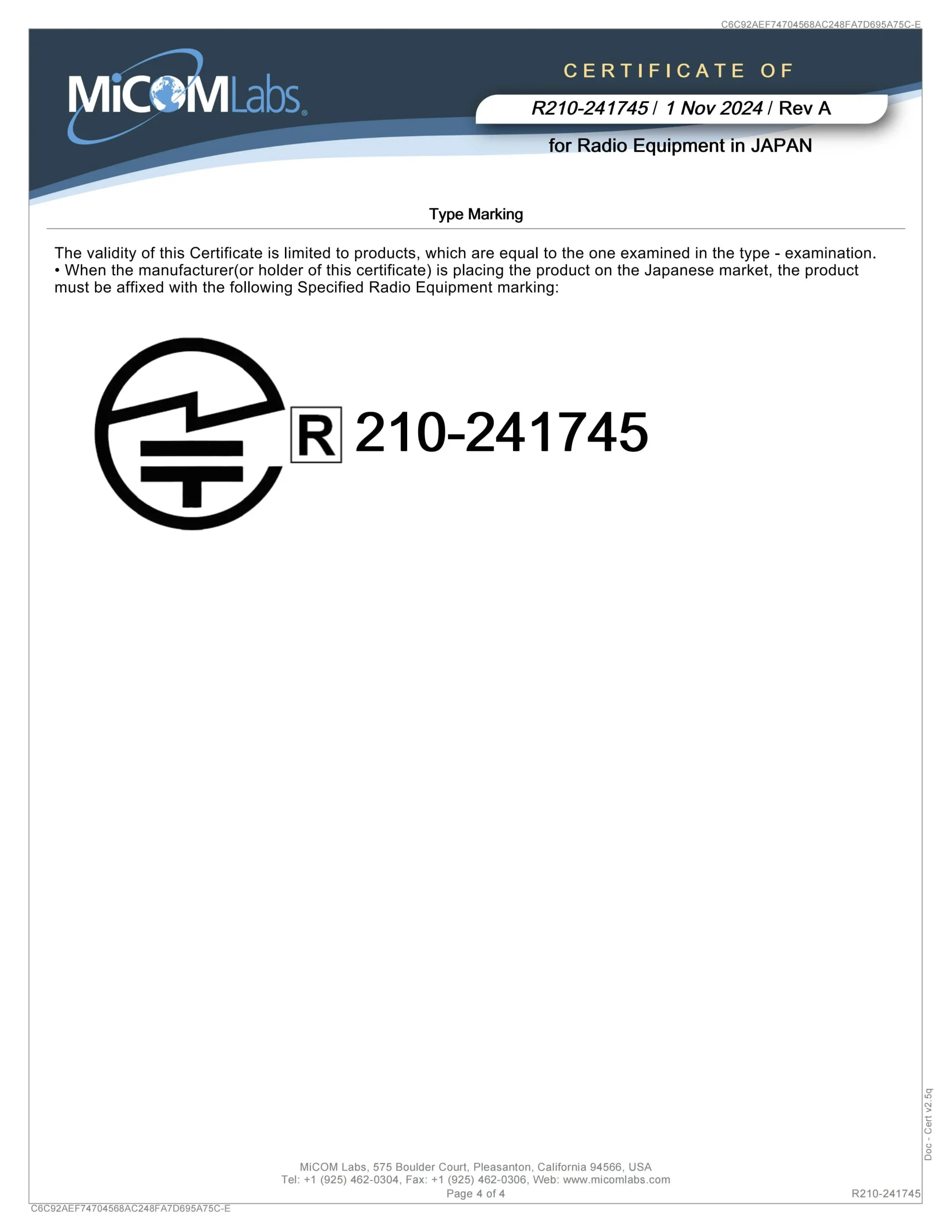 AGM PAD T2 | 10.8-inch 高性能タブレット 5台セット 法人様向け商材 8GB+256GB / MediaTek G91 / 7850mAh / Android 14 純正OS